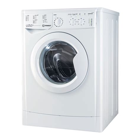 lavatrice indesit iwc 81051 problemi|INDESIT IWC 81051 INSTRUCTIONS FOR USE MANUAL Pdf .